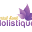 Portail-sante-holistique Icon
