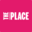 Theplace.org.uk Icon