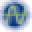 Pro Audio Superstore Icon