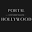Portalhollywood Icon