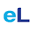 Elaundry Icon