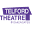 Theplacetelford Icon