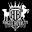 Rogueroyalty.com.au Icon