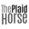 Theplaidhorse Icon