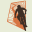 Chasingtrails Icon