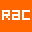 RAC Shop Icon