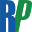 Reliable Parts Icon