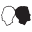 Kimdenzler Icon