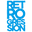 Retrogression Icon