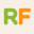 Real Food Blends Icon
