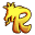 RUSSIAN ROULETTE CLOTHING Icon
