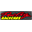 Portcityracecars Icon