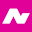 Chatbotsummit Icon