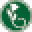 Royer's Flowers & Gifts Icon