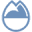 RockyMounts Icon