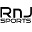 RnJ Sports Icon