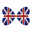 Greatbritishbabycompany Icon