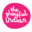 Theplayfulindian Icon