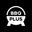 Bbqplus.co.uk Icon