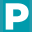 Portea Icon