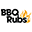 BBQ Rubs Icon