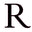 Roseark.com Icon