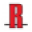 Ralph Helm Inc Icon