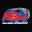 Kyle Busch Official Online Store Icon
