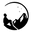 Shoppaulzizkaphoto Icon