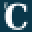 Elconfidencial Icon
