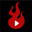 Bbqschool.com.au Icon