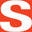 Superdry AU Icon