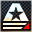 Star Conflict Icon