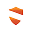 Safety Workwear Icon