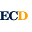 Elconfidencialdigital Icon