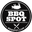 BBQ Spot Icon