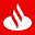 Santander Plc (Alliance & Leicester) Icon