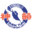Shen Yun Performing Arts Icon