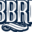 Bbrf Icon
