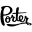 Porterpickups Icon