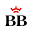Bbriverboats Icon