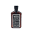 Porter's Lotion Icon