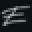 Eldarmusic Icon