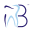 Bbryance Icon