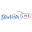 StarVista Live Icon