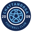Chattanoogafc Icon