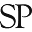 SHOEPASSION.com Icon