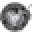 Kimweston Icon