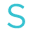 SureThik Icon