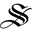 Socksmith Icon
